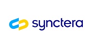 company logo for Synctera